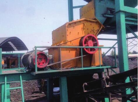 砂石分離機(jī)